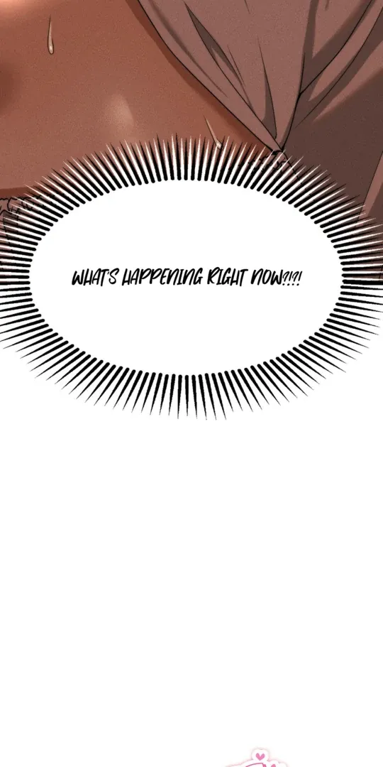 Adult Reading Club Chapter 1 page 15 - 