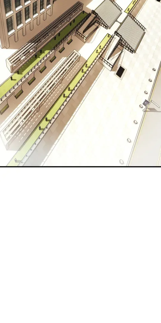 Adult Reading Club Chapter 1 page 3 - 