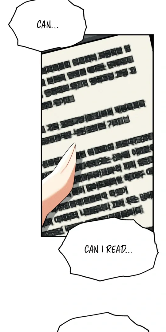 Adult Reading Club Chapter 1 page 23 - 