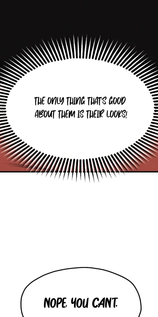 Adult Reading Club Chapter 1 page 28 - 