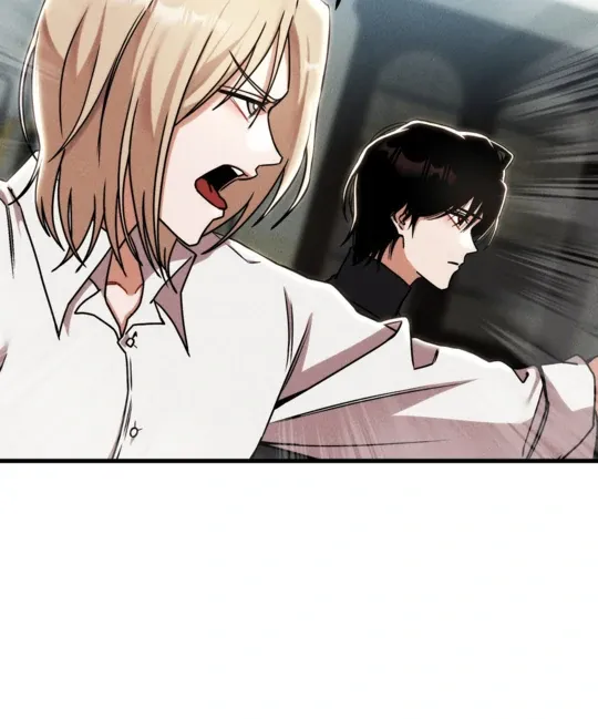 Adult Reading Club Chapter 1 page 30 - 