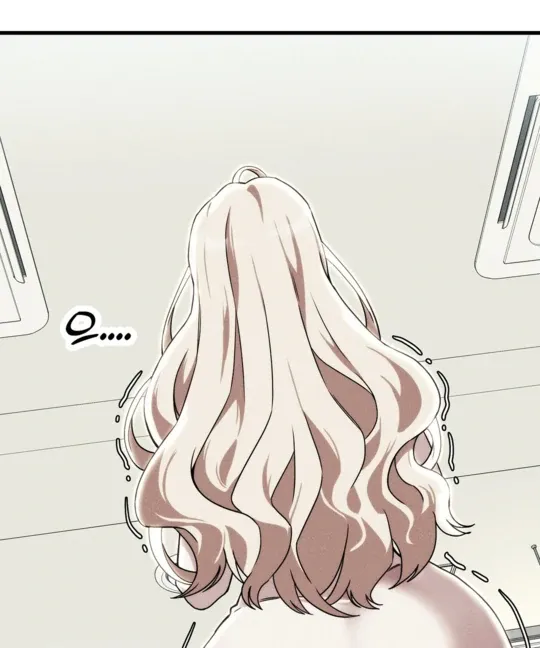 Adult Reading Club Chapter 1 page 31 - 