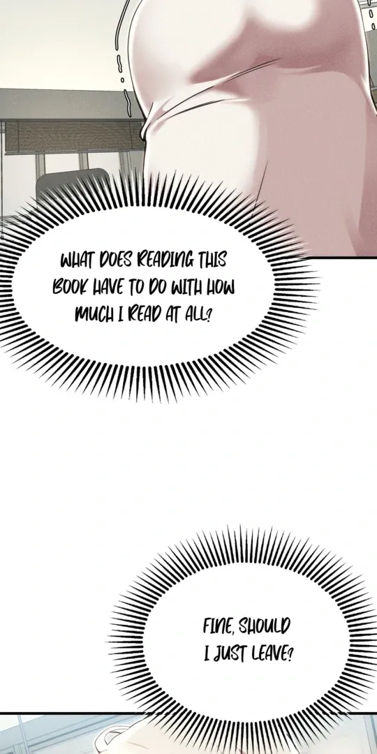 Adult Reading Club Chapter 1 page 32 - 