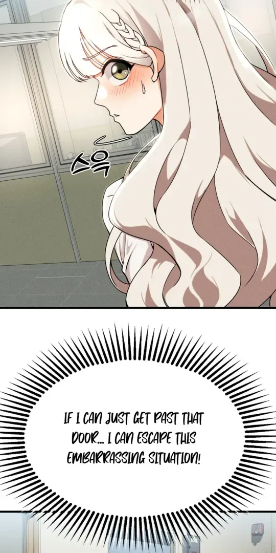 Adult Reading Club Chapter 1 page 33 - 