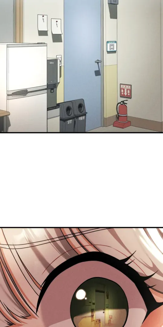 Adult Reading Club Chapter 1 page 34 - 