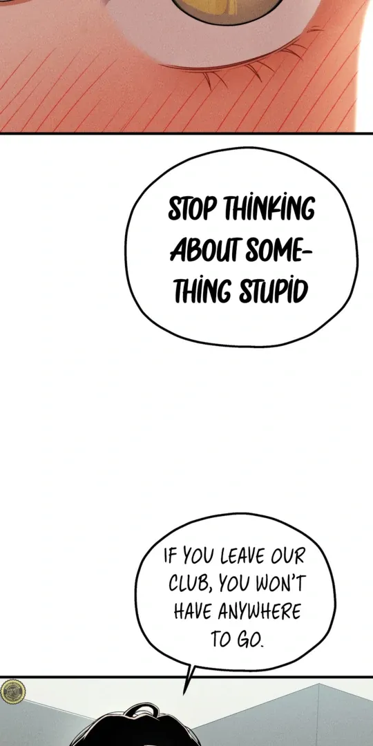 Adult Reading Club Chapter 1 page 35 - 