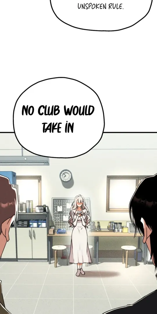 Adult Reading Club Chapter 1 page 37 - 