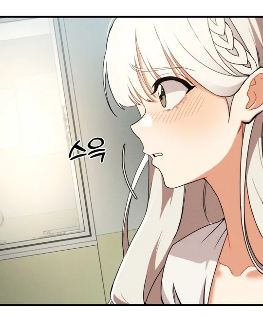 Adult Reading Club Chapter 1 page 40 - 