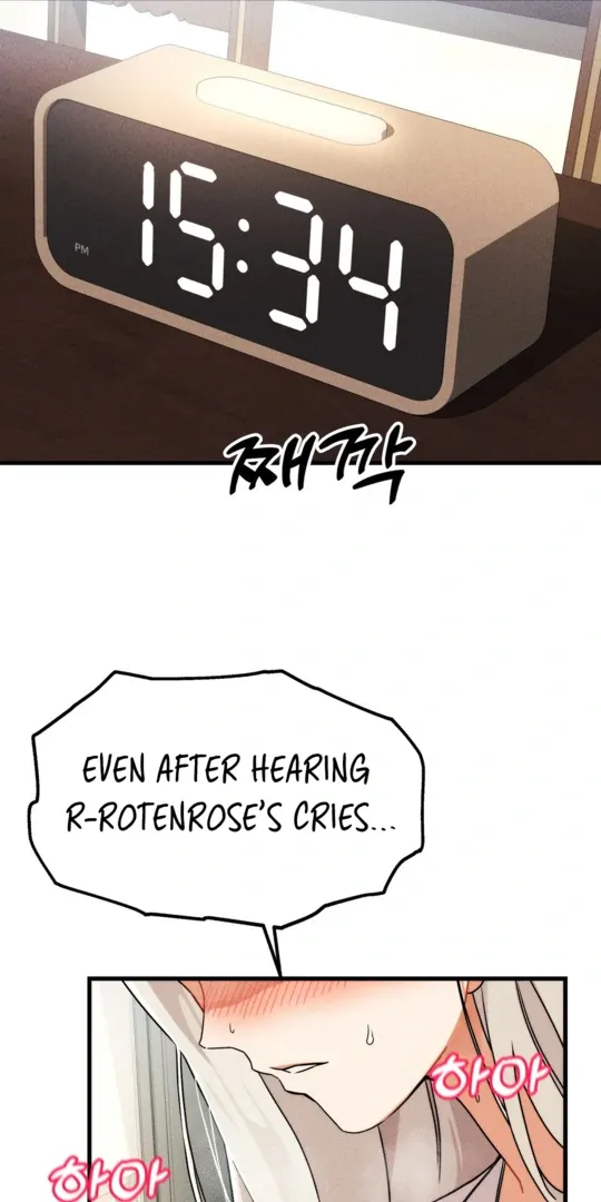 Adult Reading Club Chapter 1 page 5 - 