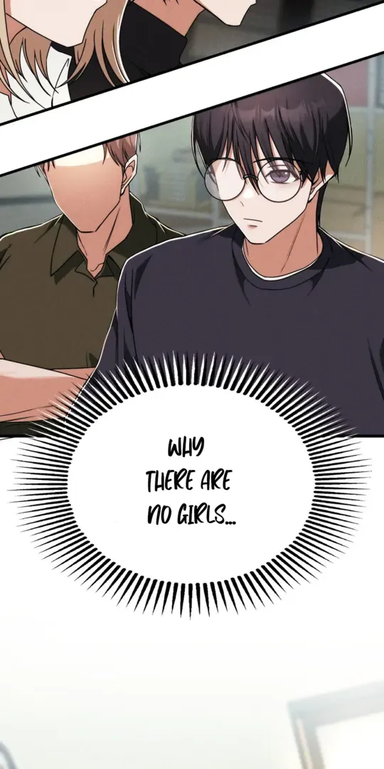 Adult Reading Club Chapter 1 page 42 - 
