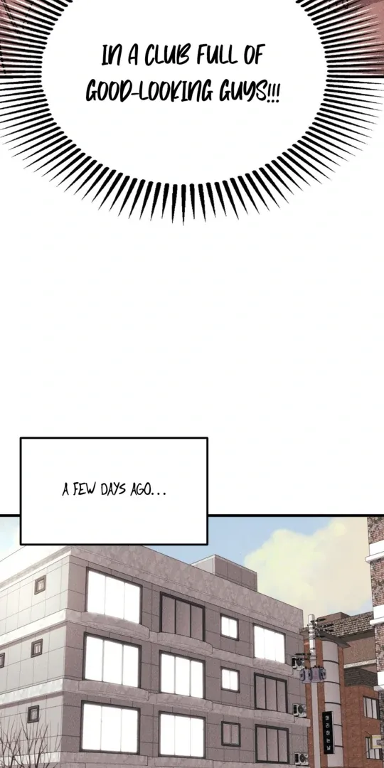 Adult Reading Club Chapter 1 page 44 - 