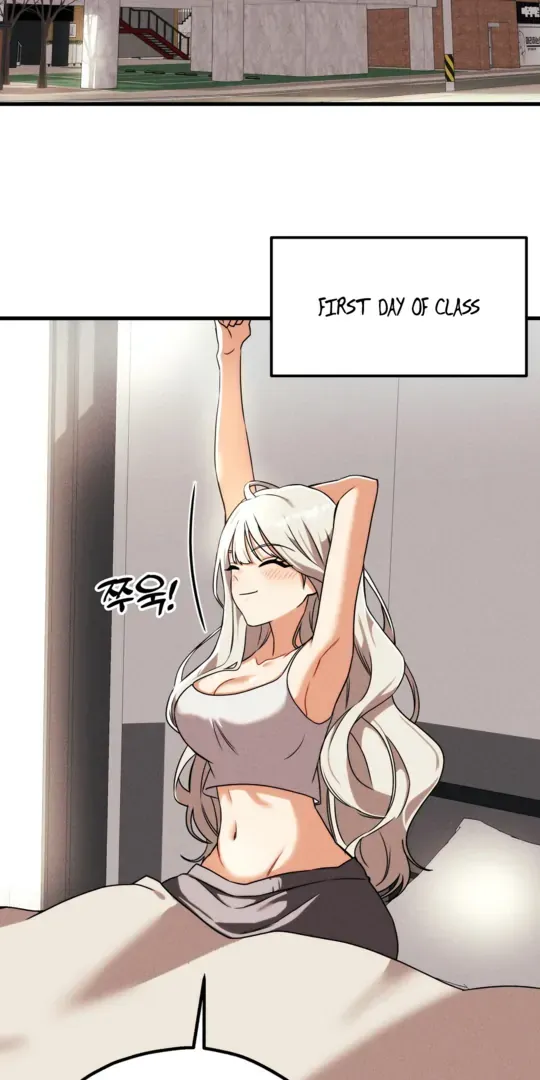 Adult Reading Club Chapter 1 page 45 - 