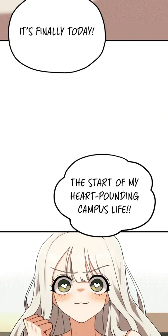 Adult Reading Club Chapter 1 page 46 - 
