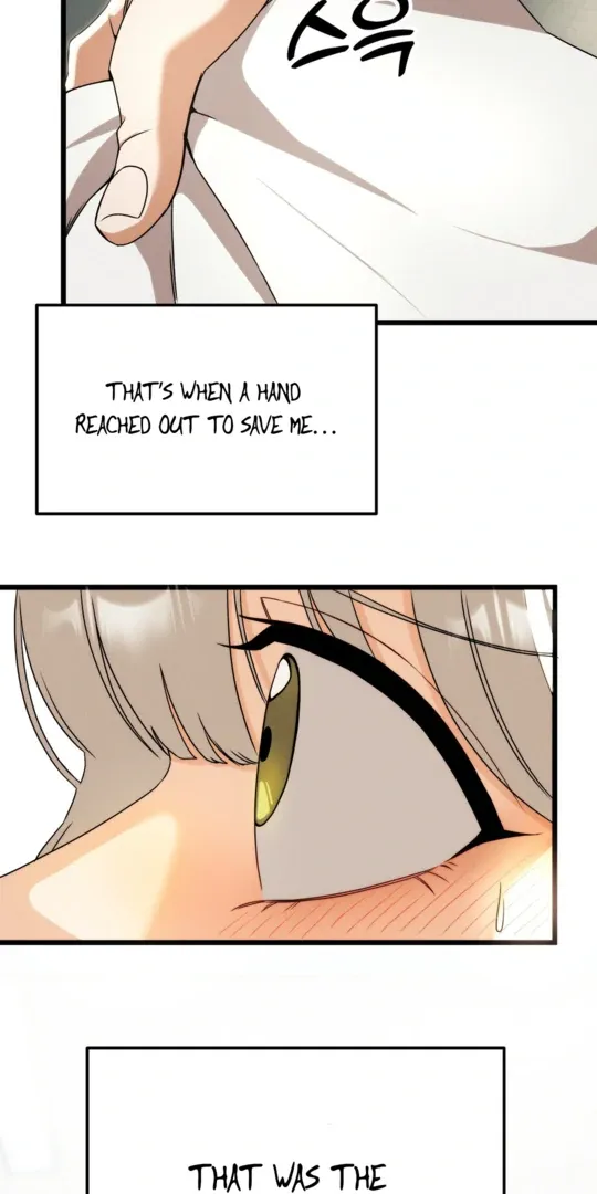 Adult Reading Club Chapter 1 page 54 - 