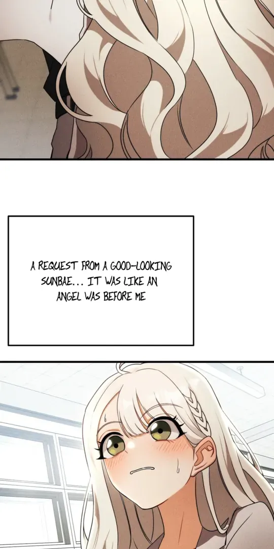 Adult Reading Club Chapter 1 page 56 - 