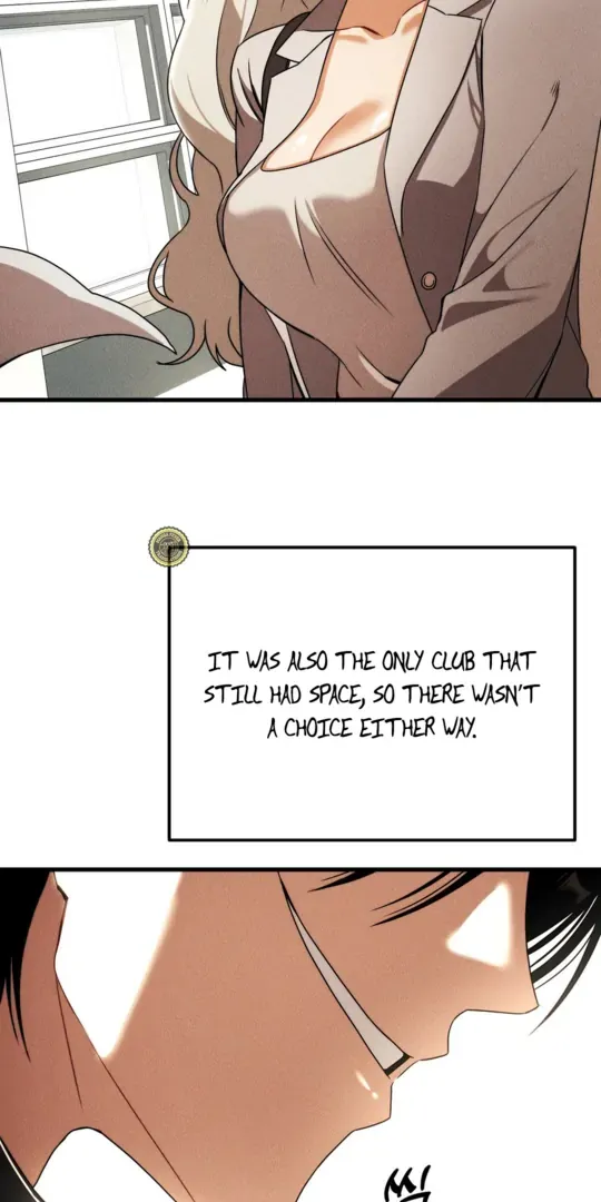 Adult Reading Club Chapter 1 page 57 - 