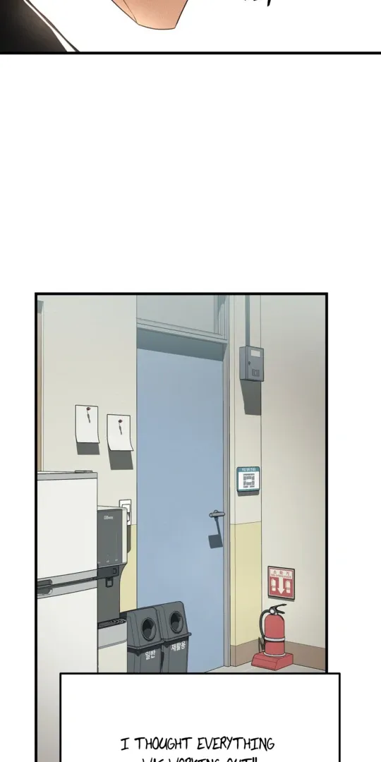 Adult Reading Club Chapter 1 page 58 - 