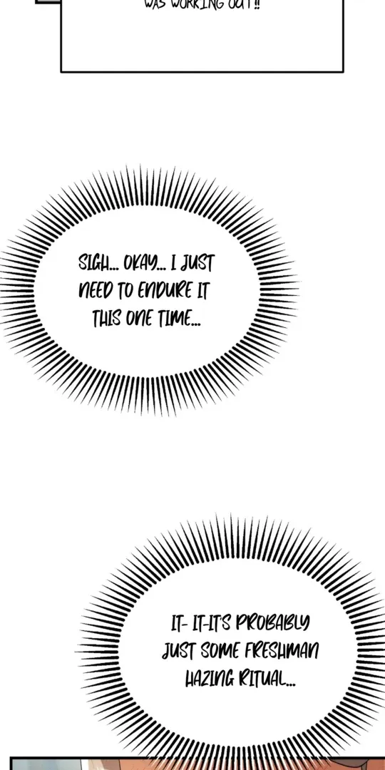 Adult Reading Club Chapter 1 page 59 - 