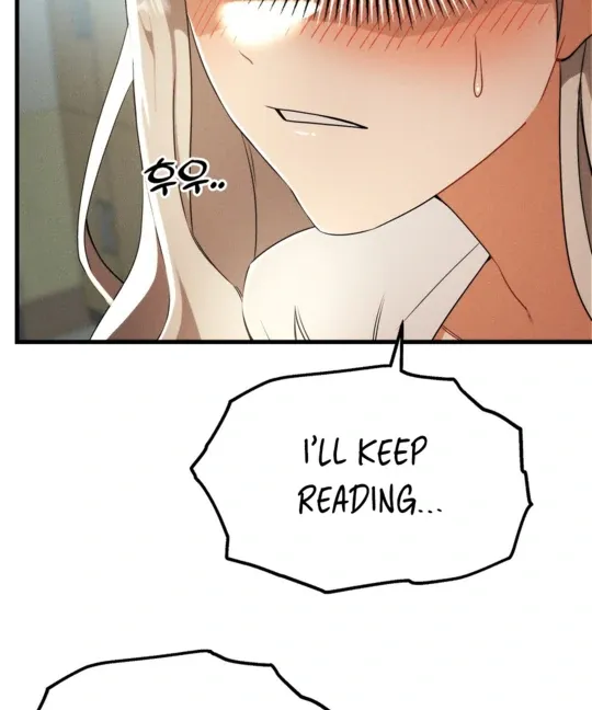 Adult Reading Club Chapter 1 page 60 - 