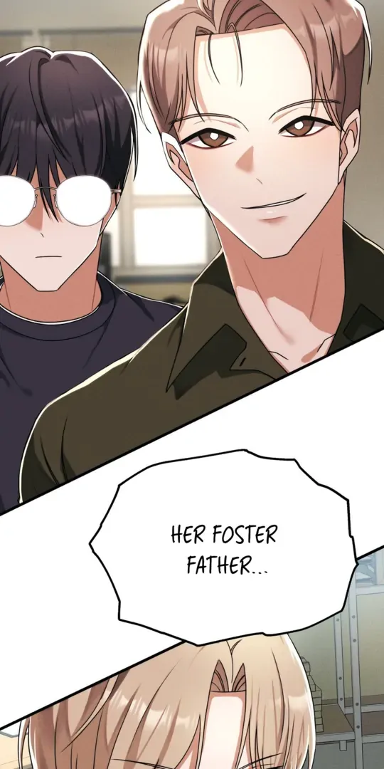 Adult Reading Club Chapter 1 page 7 - 