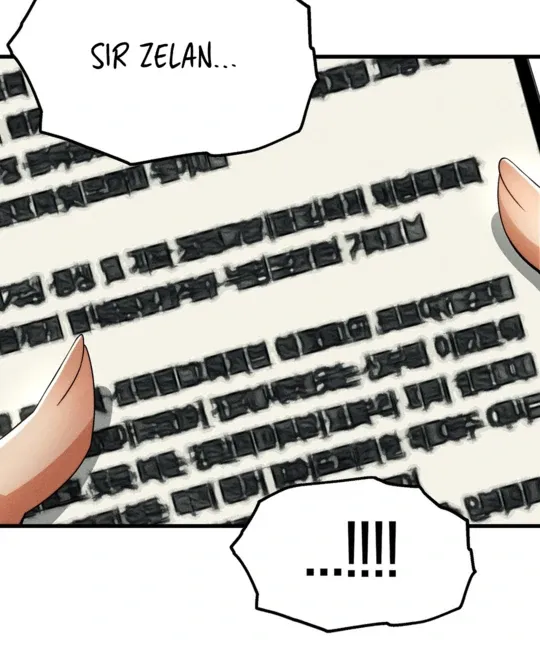 Adult Reading Club Chapter 1 page 61 - 