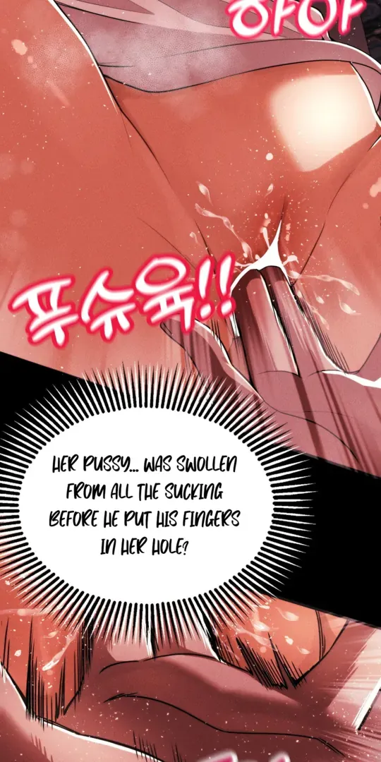 Adult Reading Club Chapter 1 page 66 - 