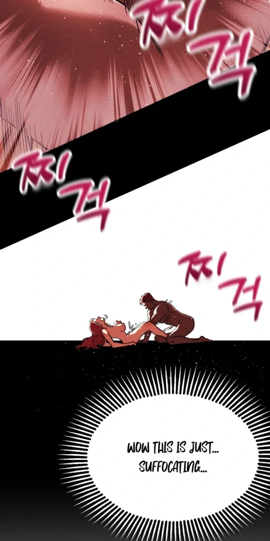 Adult Reading Club Chapter 1 page 67 - 