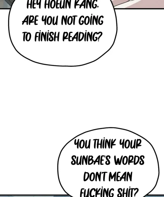 Adult Reading Club Chapter 1 page 70 - 