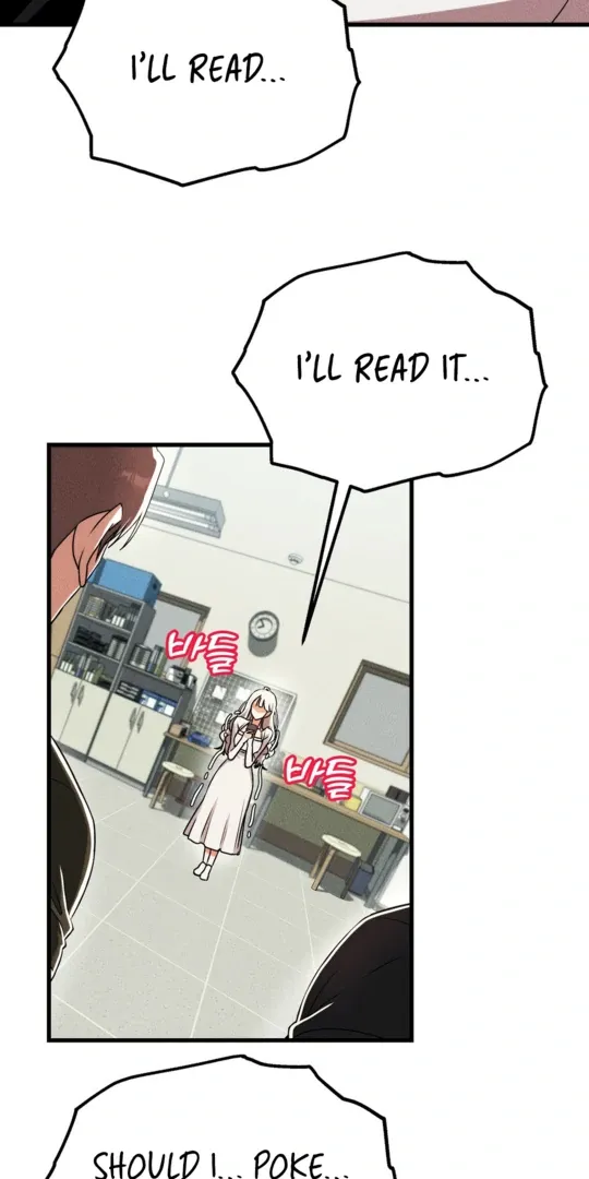 Adult Reading Club Chapter 1 page 72 - 