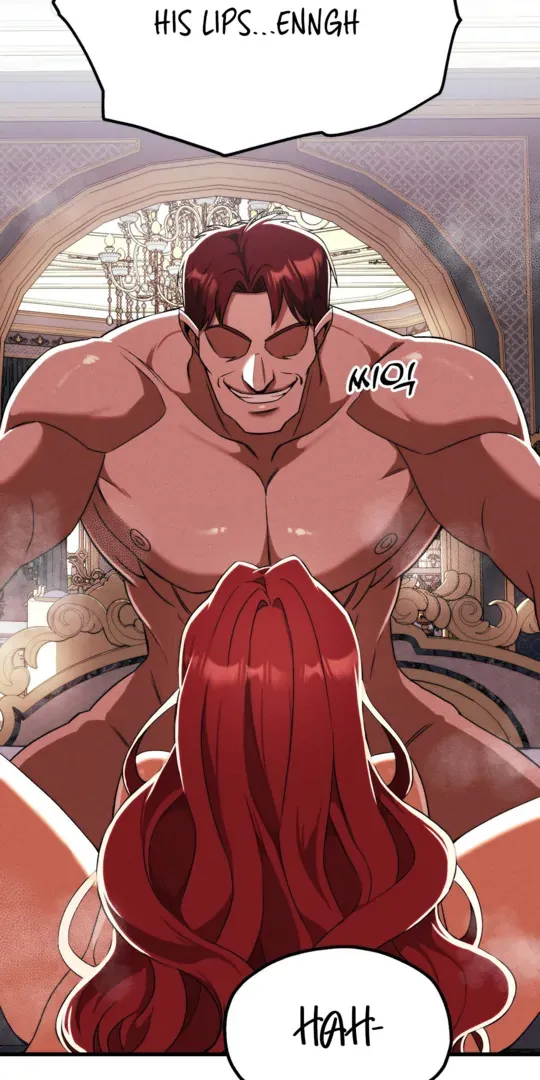 Adult Reading Club Chapter 1 page 75 - 