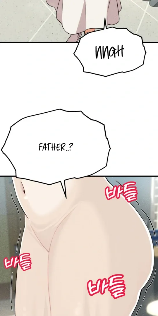 Adult Reading Club Chapter 1 page 79 - 
