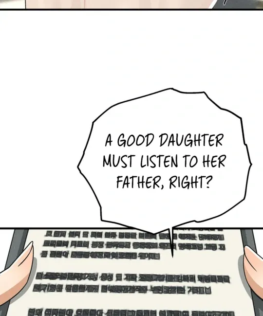 Adult Reading Club Chapter 1 page 80 - 
