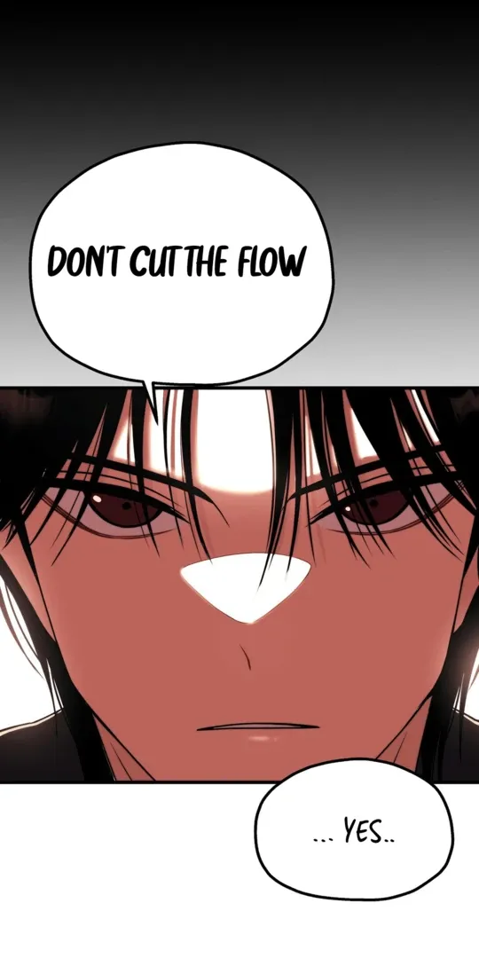 Adult Reading Club Chapter 1 page 85 - 
