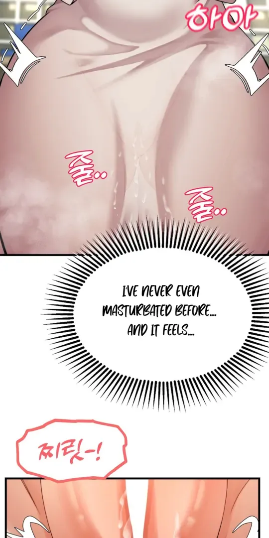 Adult Reading Club Chapter 1 page 89 - 