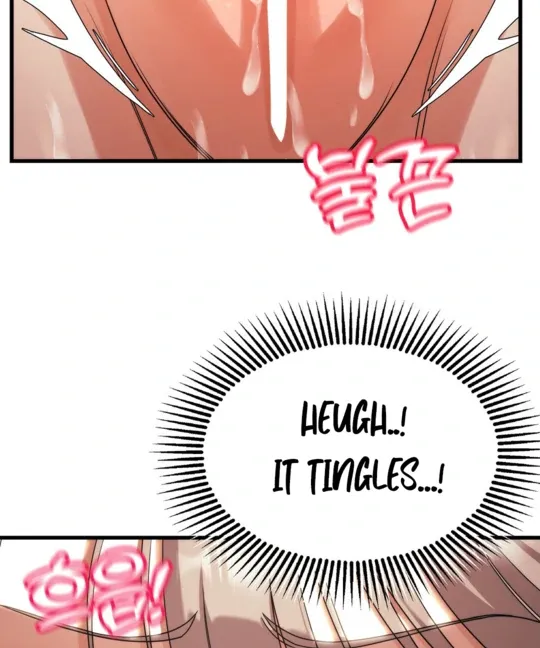 Adult Reading Club Chapter 1 page 90 - 