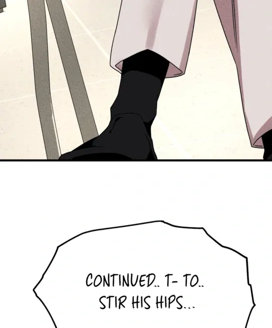 Adult Reading Club Chapter 1 page 10 - 