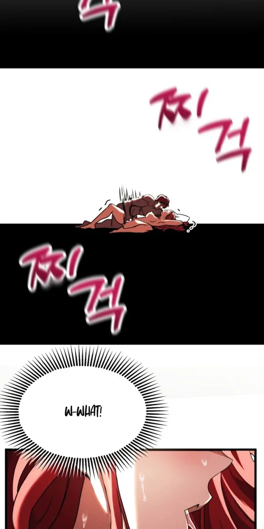 Adult Reading Club Chapter 1 page 92 - 