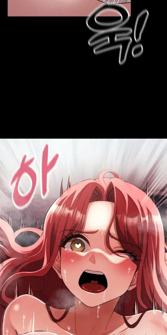 Adult Reading Club Chapter 1 page 97 - 
