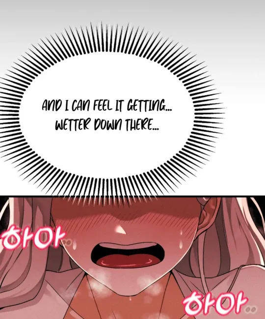 Adult Reading Club Chapter 1 page 100 - 