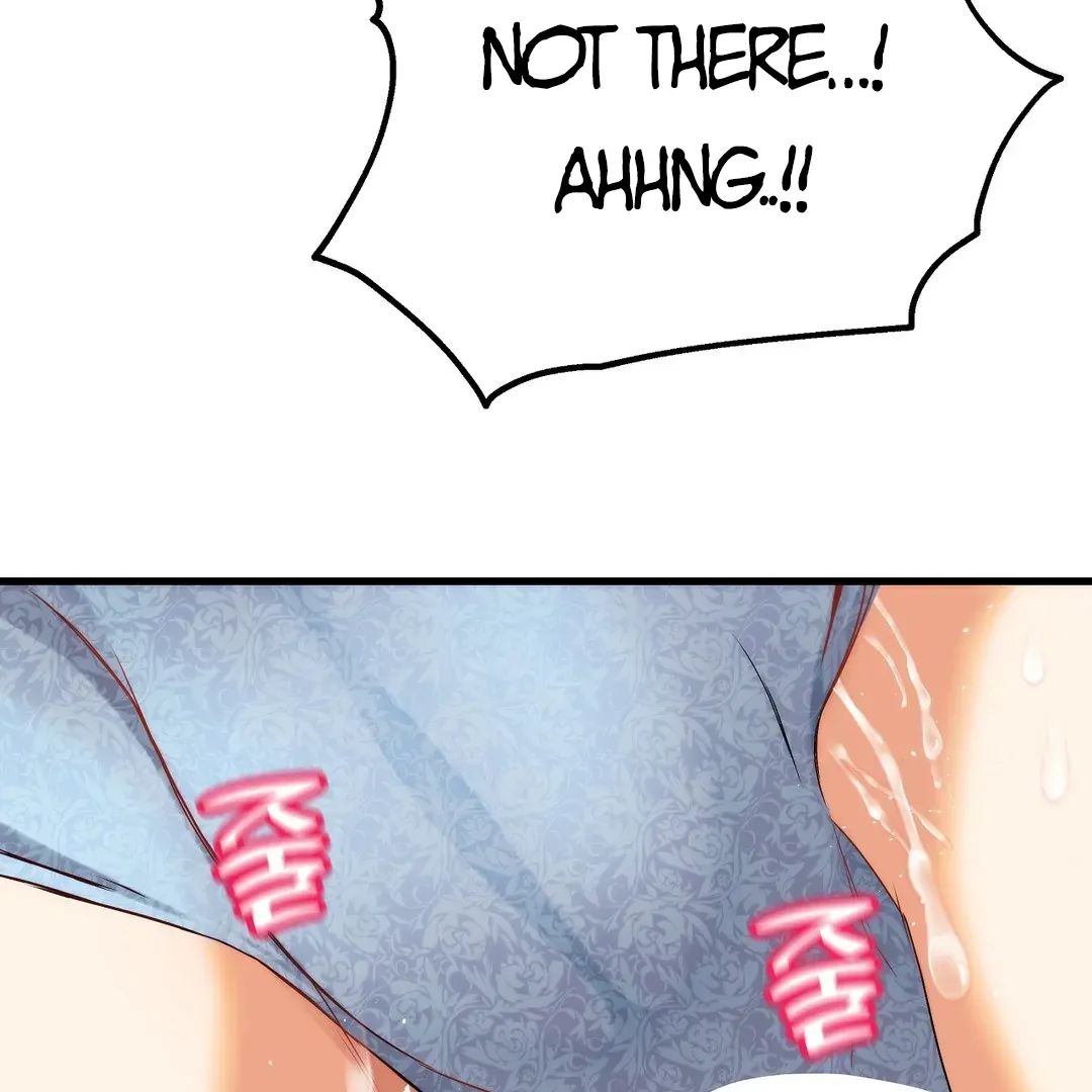 Adult Reading Club Chapter 2 page 102 - 