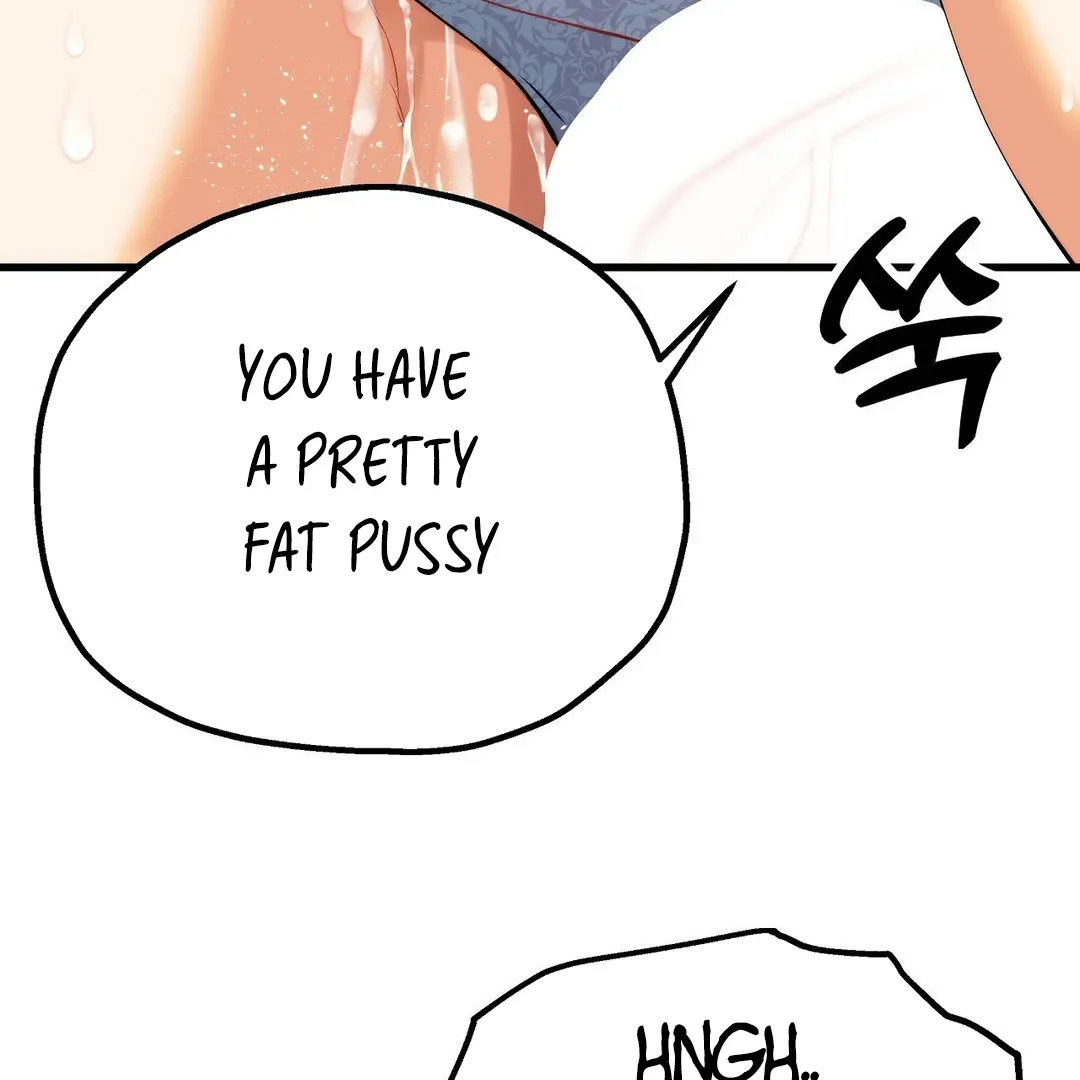 Adult Reading Club Chapter 2 page 103 - 