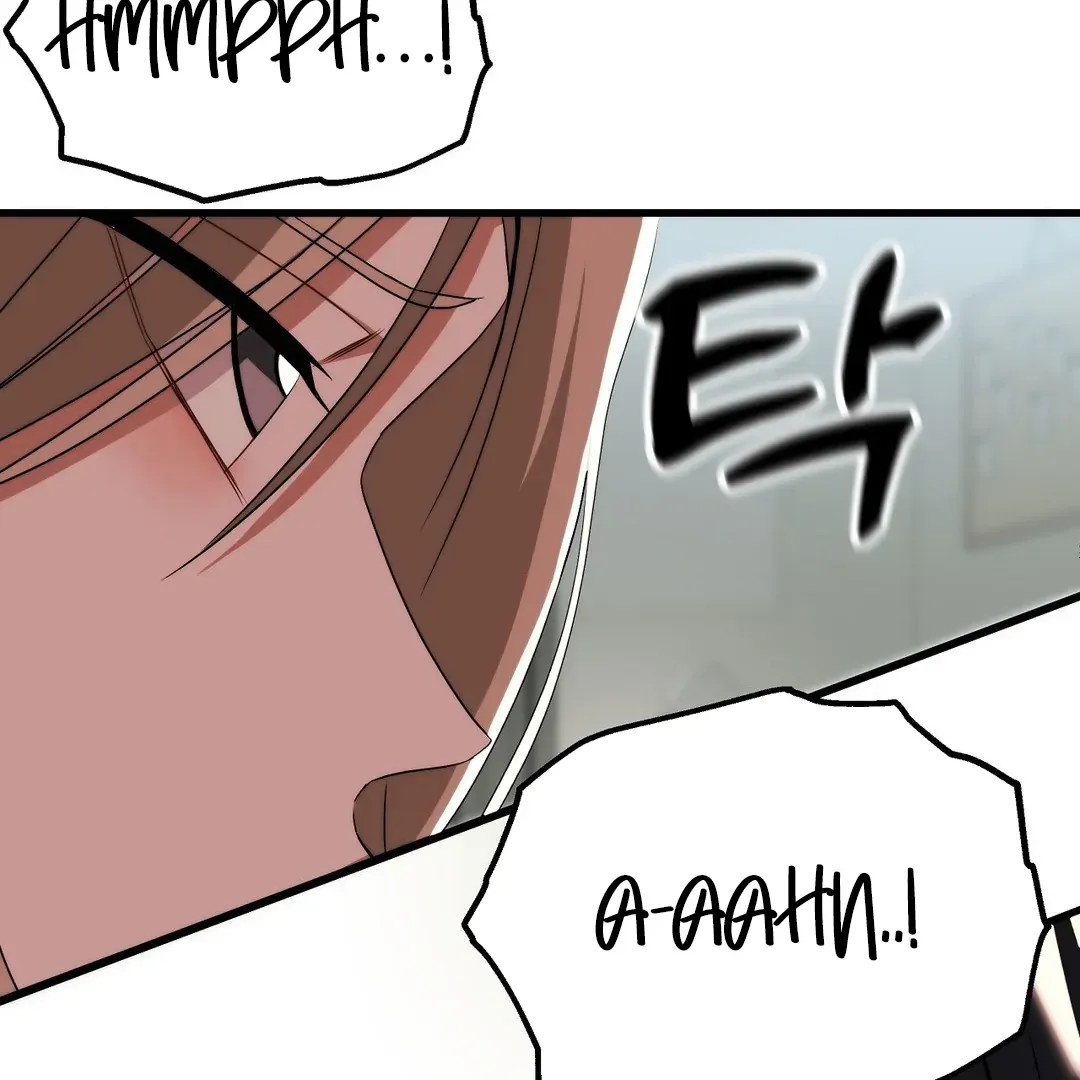 Adult Reading Club Chapter 2 page 108 - 