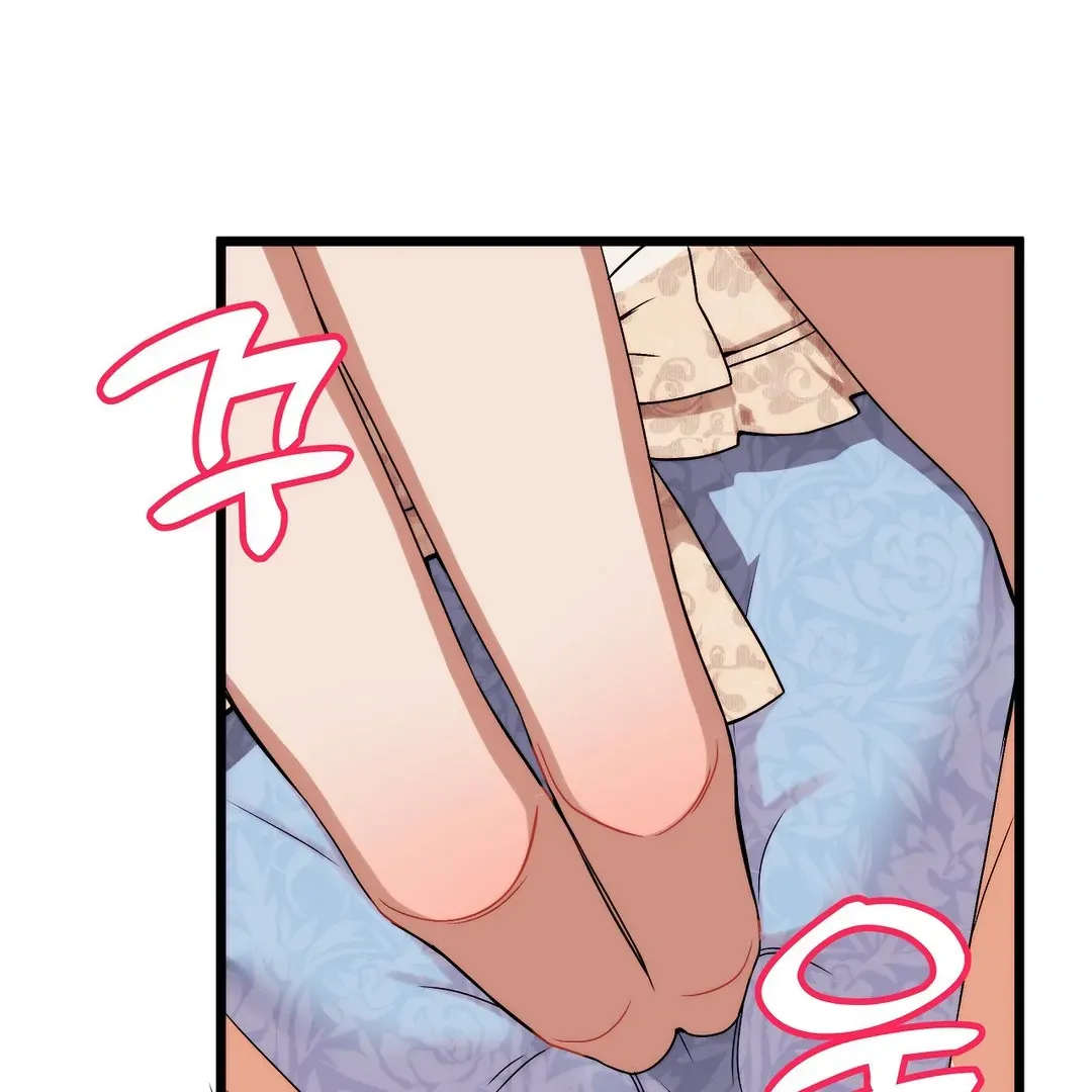 Adult Reading Club Chapter 2 page 110 - 