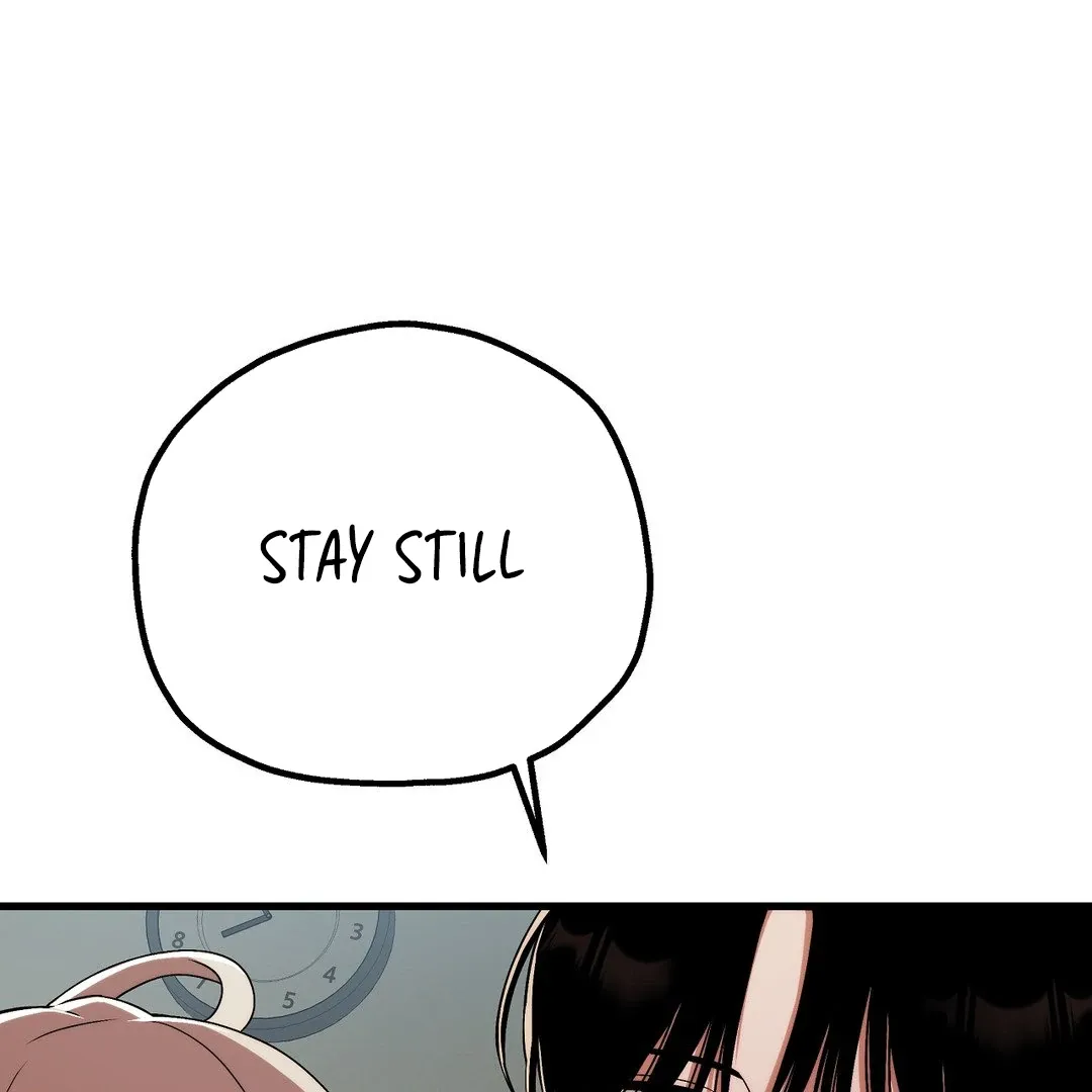 Adult Reading Club Chapter 2 page 13 - 
