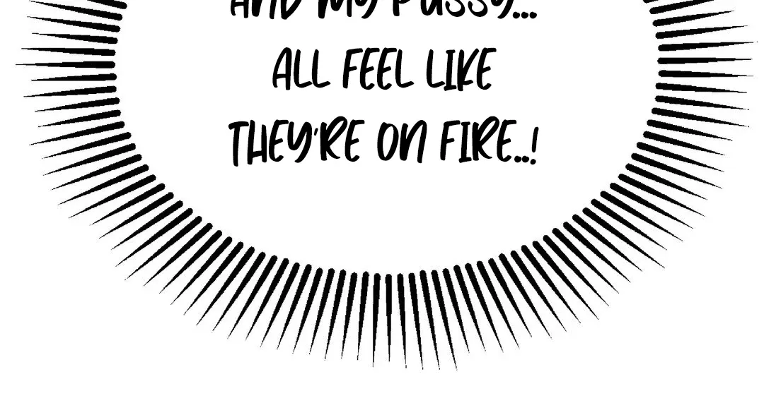 Adult Reading Club Chapter 2 page 126 - 