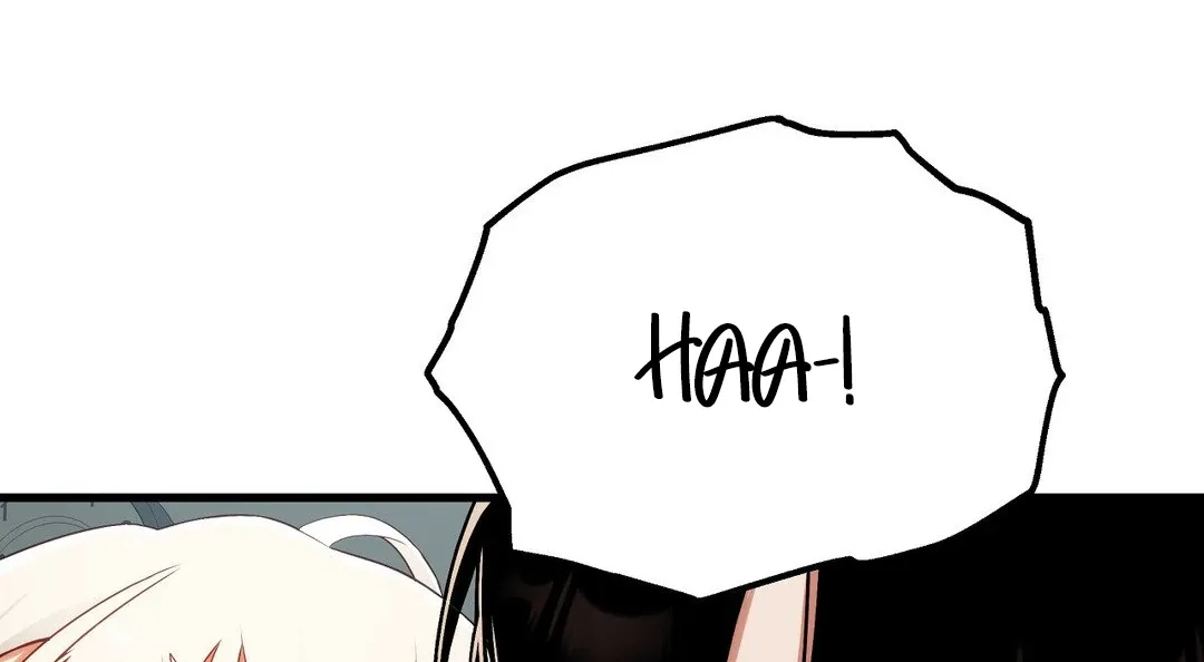 Adult Reading Club Chapter 2 page 127 - 