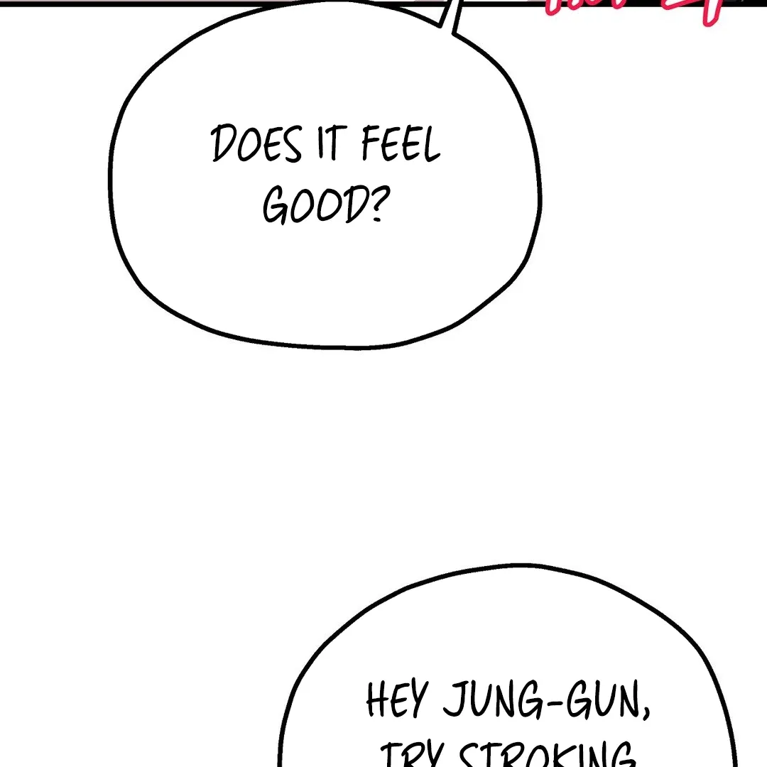 Adult Reading Club Chapter 2 page 129 - 
