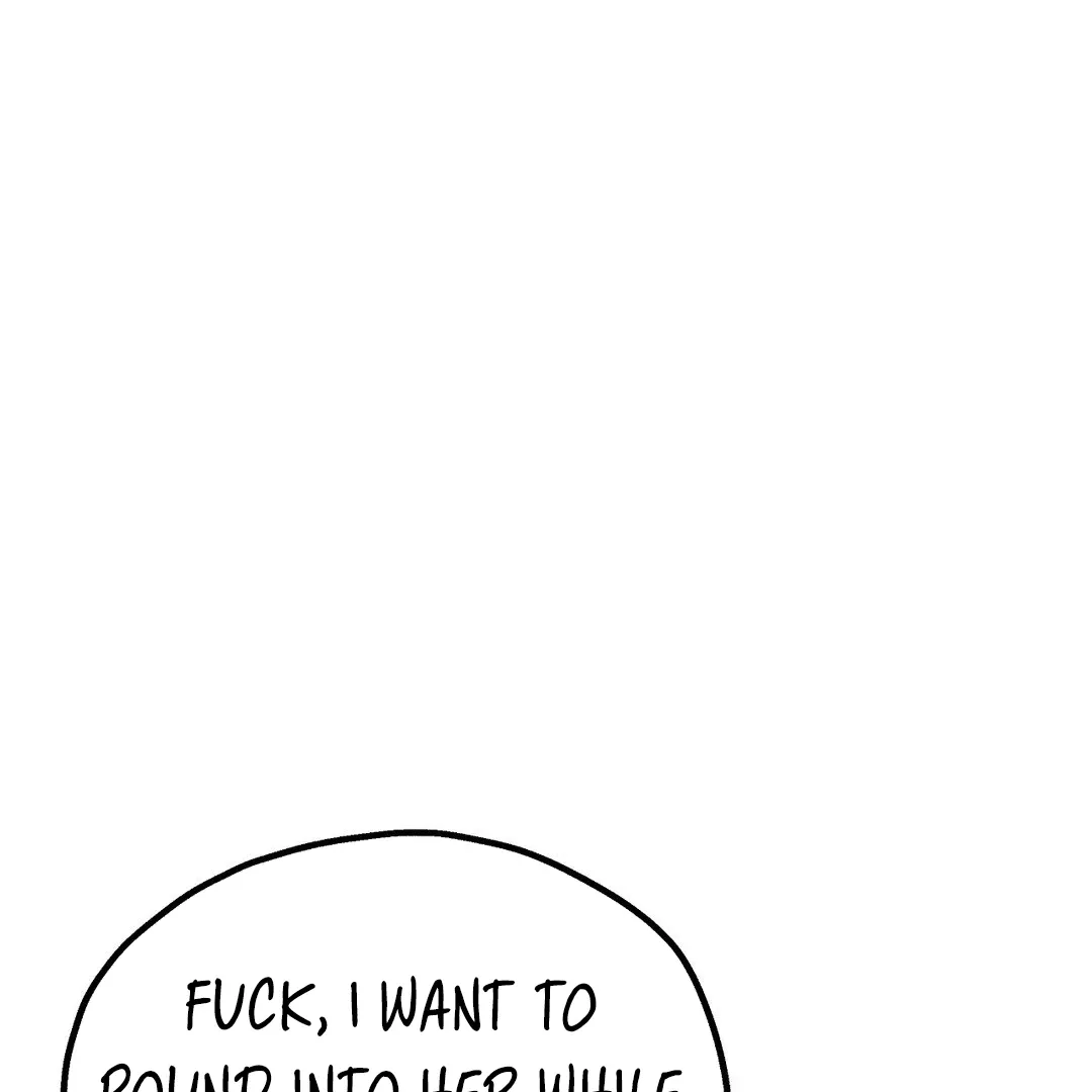Adult Reading Club Chapter 2 page 132 - 