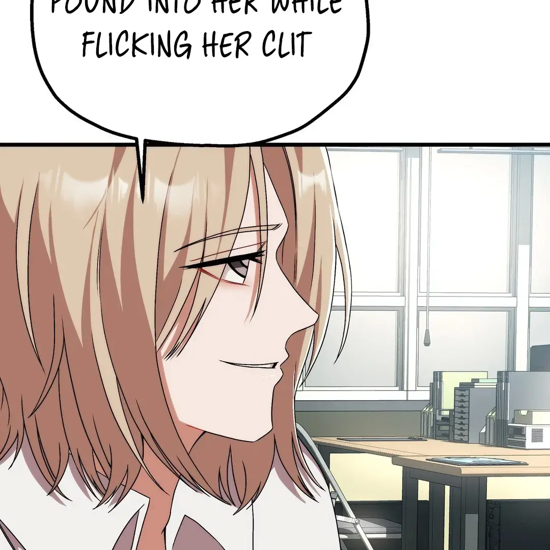 Adult Reading Club Chapter 2 page 133 - 