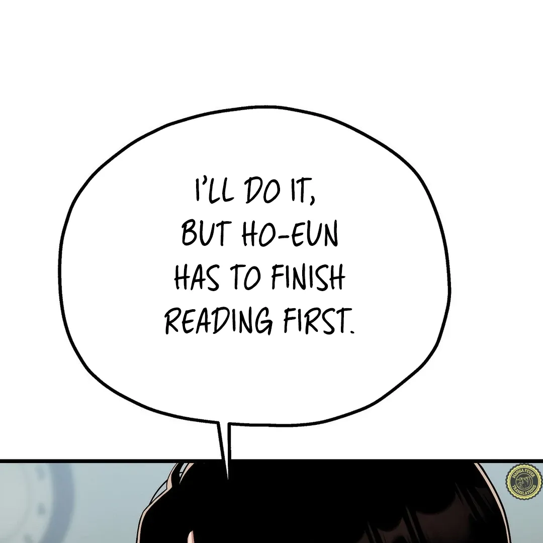 Adult Reading Club Chapter 2 page 135 - 